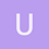 ussenator4u