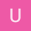 uuk007