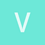 virence