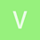 vishnup