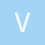 VenioSupport