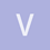 vishal_prabhu81
