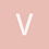 VishalK_91