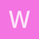wpegg