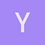 yvarshney