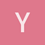 YogeshM