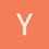 yafit1