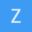 zeineb