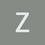 zamidev
