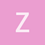 zz2