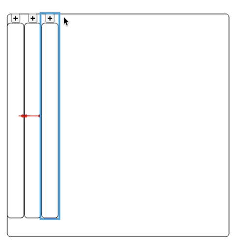 Screenshot 2025-12-16 at 18.18.58