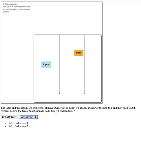 Screenshot 2025-12-05 at 12.32.37