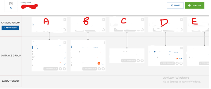freeze-layers-doubt-1