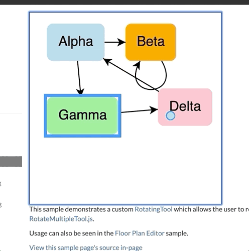 Jun-18-2019%2020-10-42