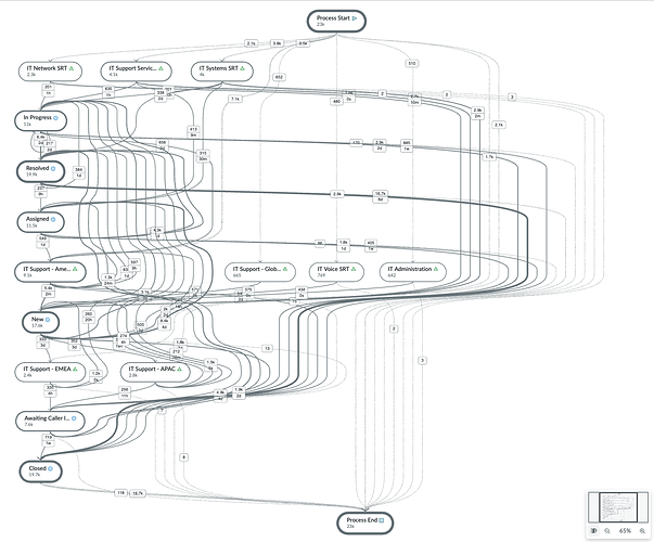 Screenshot 2025-06-12 at 17.41.47
