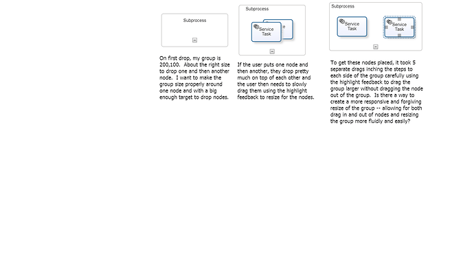 SubprocessResizeExample