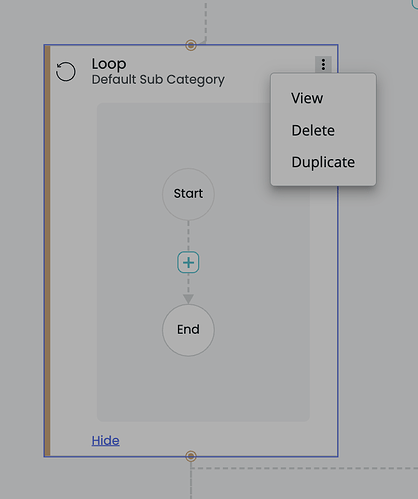 Screenshot 2025-10-16 at 2.47.22 PM