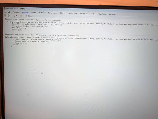 PXL_20260317_145231239