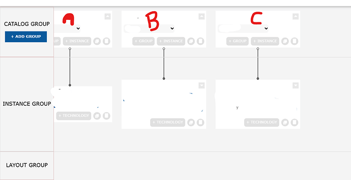 freeze-layers-doubt-2