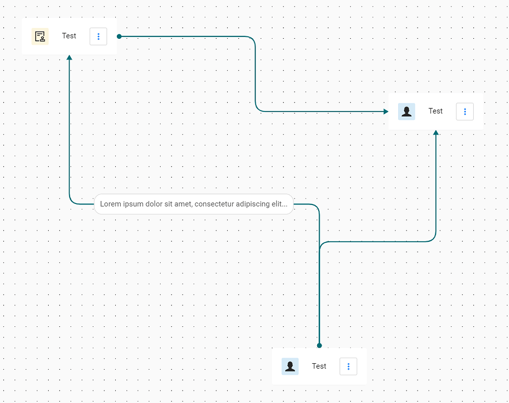 how-to-center-textblock-input-text-while-being-edited-gojs