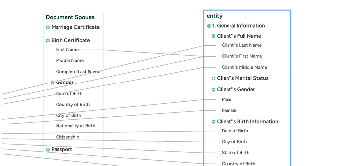 Screenshot 2025-11-07 at 11.44.49 AM