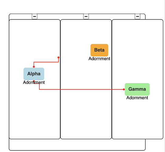 Screenshot 2025-12-15 at 17.33.24