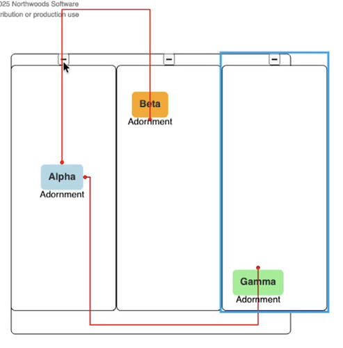 Screenshot 2025-12-16 at 18.18.44