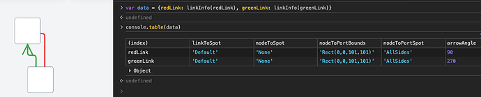Screenshot 2025-12-22 at 20.04.13