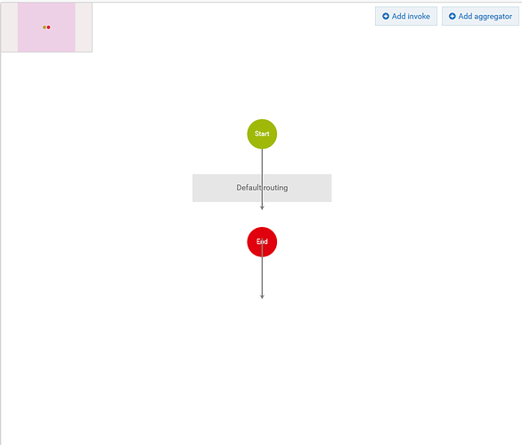 Diagram_Rendering_Issue