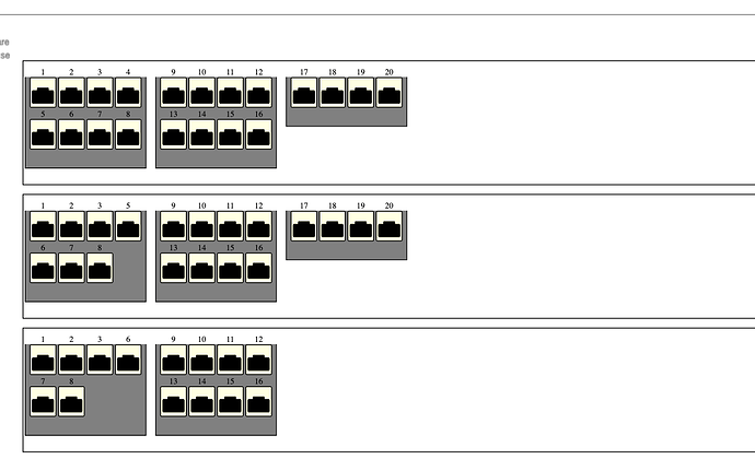 Screenshot 2025-06-11 at 10.27.16 PM