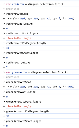 Screenshot 2025-12-22 at 14.59.13