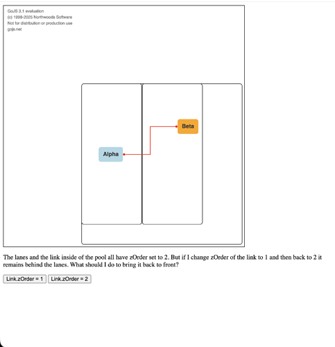 Screenshot 2025-12-05 at 12.32.23