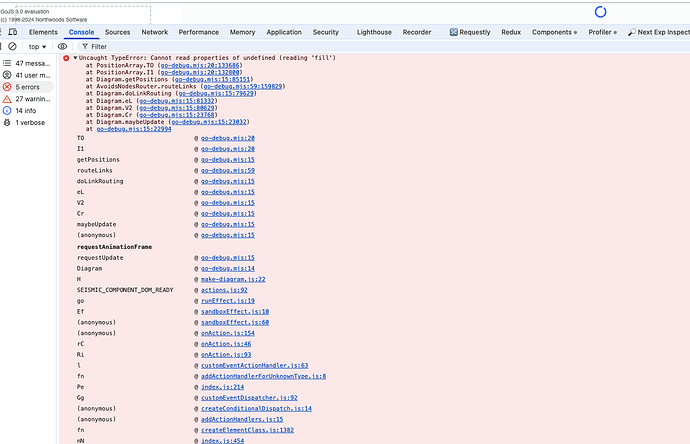 Screenshot 2025-03-07 at 8.39.56 PM