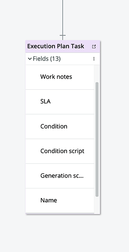 Screenshot 2025-02-25 at 11.42.01 PM