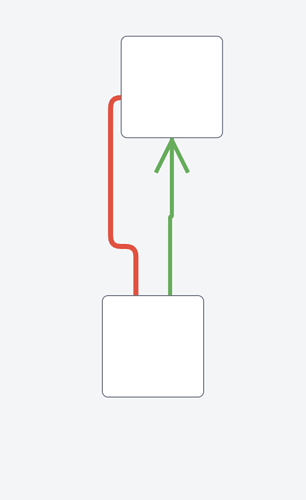 Screenshot 2025-12-22 at 14.55.28