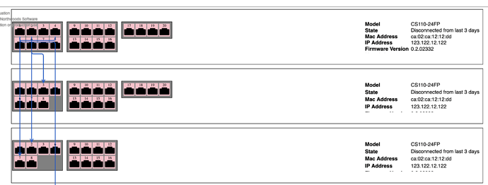 Screenshot 2025-06-10 at 4.32.15 PM