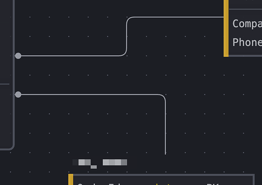 CleanShot 2025-11-11 at 22.08.39@2x