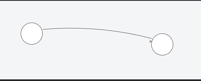 Screenshot 2026-02-13 at 8.18.53 AM