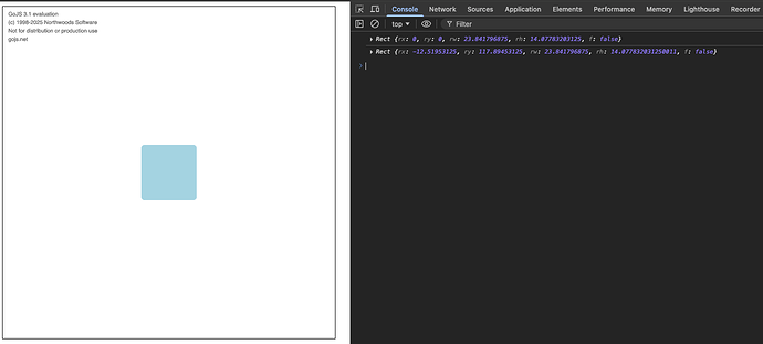 Screenshot 2026-01-05 at 18.51.06