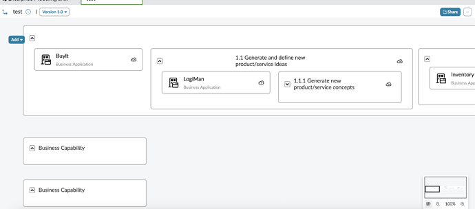 Screenshot 2025-05-22 at 10.05.40 AM