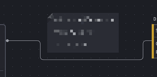 CleanShot 2025-11-11 at 22.10.55@2x