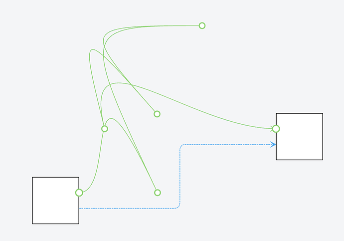 Screenshot 2025-12-19 at 15.16.47