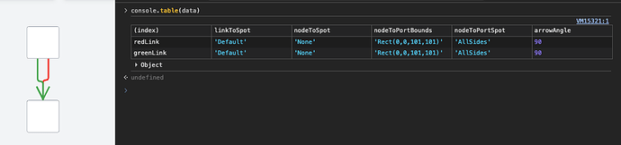 Screenshot 2025-12-22 at 20.04.53