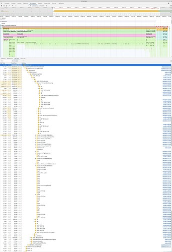 gojs-2.3.10-load-all