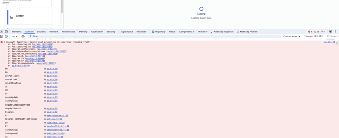 Screenshot 2025-02-27 at 6.09.03 PM