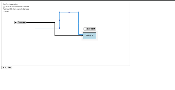 Screenshot 2026-04-03 at 6.51.39 PM
