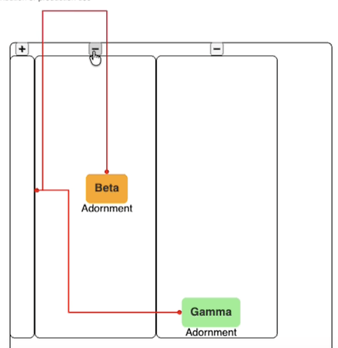 Screenshot 2025-12-16 at 18.16.54