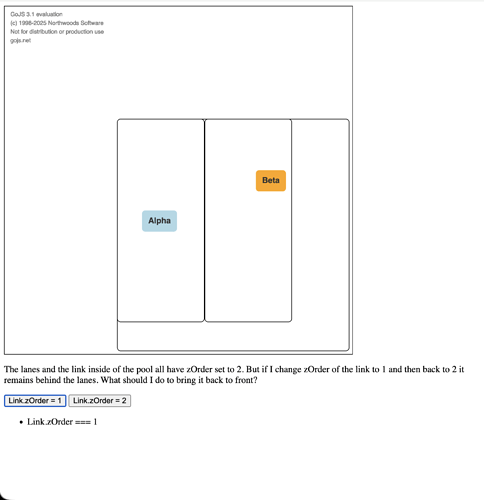 Screenshot 2025-12-05 at 12.32.31