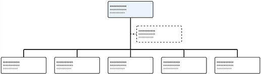 diag1