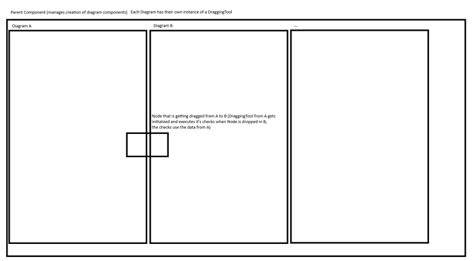 Screenshot 2025-11-10 132955